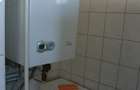 3 camere UltraCentral , zona Bancorex , liber / mobilat / utilat ! - 26