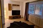Apartament 2 camere zona Gara - 2