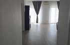 Apartament 2 camere Baneasa - sos Straulesti - 5
