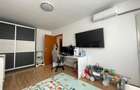APARTAMENT 2 CAMERE | PRIMA NUFARUL | ORADEA - 6