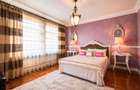 VILA 9 CAMERE - OTOPENI - COMISION 0% - 14