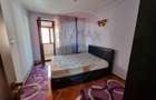 Apartament 2 camere central - 3