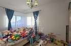Casa individuala de inchiriat cu 5 camere, 3 bai si garaj, Sag, Timis - 28