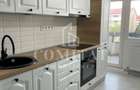 Apartament cu 2 camere decomandate | Zorilor | Zona Observatorului - 7