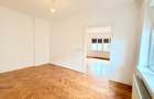 Apartament spațios în vilă, Andrei Mureșanu, ideal locuință sau birou - 8