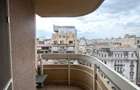 3 Camere Spațioase în Inima Capitalei | Piața Romană | Vedere Panoramică - 7