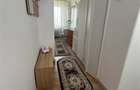 2 camere decomandat bulevardul Primaverii zona Pod Ros - 13
