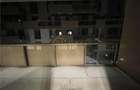 Cortina 126 apartament 3 camere de vanzare Iancu Nicolae - 14