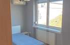 Apartament 4 camere  | Zonă ultracentrală | Priveliște superbă spre Tâmpa - 8