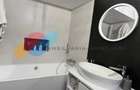 Apartament 2 camere, 60 mp, Omnia Residance Apahida - 7