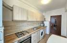 Apeductului Residence| Ap. cu doua camere decomandate| Posib. parcare - 8