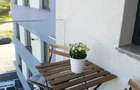 Garsoniera tip Studio bloc Nou zona Grozăvești Politehnica Regie cu parcare - 6