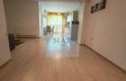 Apartament 2 camere de închiriat | Baciu | 56 mp | Balcon | 0 comision - 3