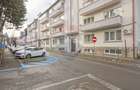 Apartament cu 3 camere de vânzare în zona Centrul Civic - 1