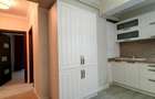 Apartament 2 camere, parcare inclusă –  Zona Tătărași - 9