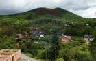 Valea Borcutului,Teren intravilan de vanzare, intre case - 1