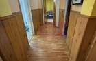 Apartament 2 camere , Rahova/Margeanului, disponibil imediat - 8