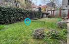 5 camere vila Boutique TVR Pangratti - 19