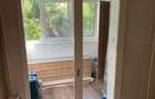 3 Camere Titan 1 Decembrie 1918 / mobilat utilat complet etaj 2/4 - 8