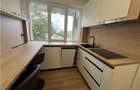 RECO Apartament  de inchiriat cu 2 camere-lux -centru - 6