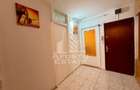 Apartament cu 2 camere, finisat modern, zona Soarelui - 10