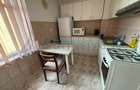 Apartament de inchiriat zona Decebal, Oradea, Bihor - 3