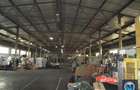 Spatiu industrial de vanzare in Filipestii de Padure, 2663.50 mp #15081 - 1