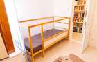 DUPLEX 3 Camere pe 2 niveluri 90mp, GATA de Mutat, OBOR 2 min METROU - 17