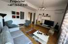 Apartamente de vânzare - 1