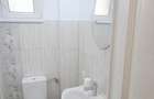 Apartament 4 camere Bulevard la strada - 8