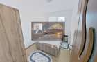 Apartament 4 camere de închiriat – zonă Autogara - 7