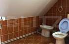Casa de vanzare, cu 7 camere, 350 mp u & 2850 mp teren - 14