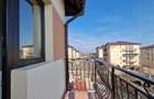 Apartament 2 camere et 1 parcare intabulata Lunca Cetatuii - 2