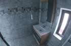 Apartament Duplex 4 camere 140mp  in Vila  P+1 Calea Dudesti Pta Alba Iulia - 11