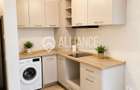 Studio lux - (COD10) FALEZA NORD - 4