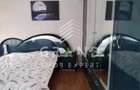 Apartament 2 camere, tip penthouse, cartier Europa - 5