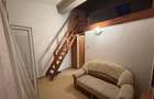Apartament 2 camere, 52mp, parcare, zona Iris - 3