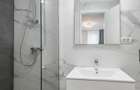 Apartament 3 camere OMV Pipera - 5