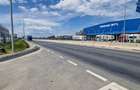 Vand teren intravilan suprafață 2500mp cu hale 564mp zona Popești-Leordeni  - 9