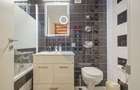 Apartament 3 camere tip duplex | Maurer Residence Tractorul | Coresi - 19