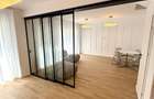 Direct Dezvoltator – Luxury Villas Residence PROMOTIE 230.000 euro + tva - 7