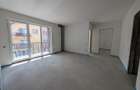 Apartament 3 camere, str. Cetății – Direct dezvoltator, 0% comision - 1