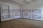 VANZARE 2 CAMERE  DEMISOL - POLONA - 10