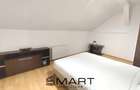 Apartament 3 camere zona Stefan cel Mare - 4