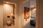 Studio Premium în Ansamblu Rezidențial Nou | Finisaje de Lux | Comision 0% - 9