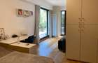Nordului Herastrau 4 camere 3 băi grădină 265 mp  - 9