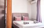 Apartament cu 1 camera, decomandat, Bloc nou, zona Tudor Vladimirescu - 3