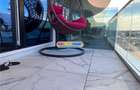 Studio Mamaia  White Titanic COD 241 - 8