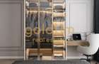 PIPERA/JOLIE VILLE/ARQA RESIDENCE/IANCU NICOLAE/SUPERB/2 LOCURI PARCARE/DESIGNER - 24