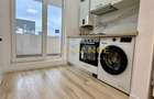 Apt 2 camere tip studio Gata de mutare Exclusivitate - 7
